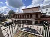 Nuo Rugpjūčio 1 Dienos Išnuomojamas 3 - nuotraukos Nr. 11