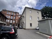 Nuo Rugpjūčio 1 Dienos Išnuomojamas 3 - nuotraukos Nr. 13