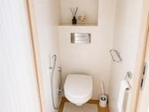 Nuomojamas šviesus, prižiūrėtas ir jaukus - nuotraukos Nr. 8