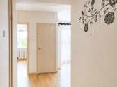 Nuomojamas šviesus, prižiūrėtas ir jaukus - nuotraukos Nr. 2