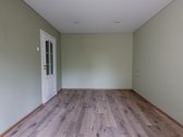 Parduodamas naujai suremontuotas 2-jų k. - nuotraukos Nr. 4