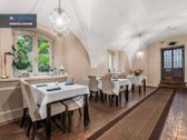Nuomojamos pilnai įrengtos, ilgametę sėkmės - nuotraukos Nr. 17