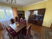 Išnuomojamas namas Kaišiadoryse - nuotraukos Nr. 4