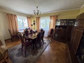 Išnuomojamas namas Kaišiadoryse - nuotraukos Nr. 5