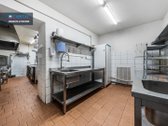 Nuomojamos pilnai įrengtos, ilgametę sėkmės - nuotraukos Nr. 21
