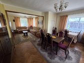 Išnuomojamas namas Kaišiadoryse - nuotraukos Nr. 7