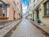 Nuomojamos pilnai įrengtos, ilgametę sėkmės - nuotraukos Nr. 25
