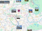 Nuomojamos pilnai įrengtos, ilgametę sėkmės - nuotraukos Nr. 29