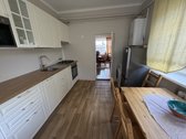 Išnuomojamas namas Kaišiadoryse - nuotraukos Nr. 3