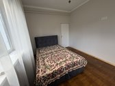 Išnuomojamas namas Kaišiadoryse - nuotraukos Nr. 8
