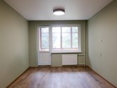 Parduodamas naujai suremontuotas 2-jų k. - nuotraukos Nr. 7