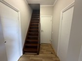 Išnuomojamas namas Kaišiadoryse - nuotraukos Nr. 11