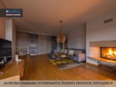 Parduodamas Erdvus Ir Šviesus 4 Kambarių - nuotraukos Nr. 5