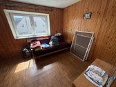 Išnuomojamas namas Kaišiadoryse - nuotraukos Nr. 13