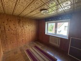 Išnuomojamas namas Kaišiadoryse - nuotraukos Nr. 15