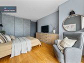 Parduodamas Erdvus Ir Šviesus 4 Kambarių - nuotraukos Nr. 22