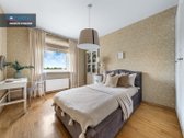 Parduodamas Erdvus Ir Šviesus 4 Kambarių - nuotraukos Nr. 23