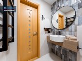 Parduodamas Erdvus Ir Šviesus 4 Kambarių - nuotraukos Nr. 29