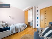 Parduodamas Erdvus Ir Šviesus 4 Kambarių - nuotraukos Nr. 32