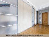 Parduodamas Erdvus Ir Šviesus 4 Kambarių - nuotraukos Nr. 36