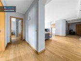 Parduodamas Erdvus Ir Šviesus 4 Kambarių - nuotraukos Nr. 37