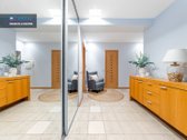 Parduodamas Erdvus Ir Šviesus 4 Kambarių - nuotraukos Nr. 40
