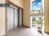 Parduodamas Erdvus Ir Šviesus 4 Kambarių - nuotraukos Nr. 42