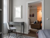 Butų Nuoma Laisvės Alėjoje, Kauno Centre - nuotraukos Nr. 7