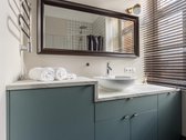 Butų Nuoma Laisvės Alėjoje, Kauno Centre - nuotraukos Nr. 8