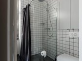 Butų Nuoma Laisvės Alėjoje, Kauno Centre - nuotraukos Nr. 9