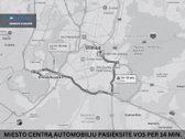 Parduodamas Erdvus Ir Šviesus 4 Kambarių - nuotraukos Nr. 49