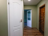 Parduodamas naujai suremontuotas 2-jų k. - nuotraukos Nr. 8