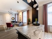 Butų Nuoma Laisvės Alėjoje, Kauno Centre - nuotraukos Nr. 15