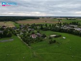 Erdvus 6 kambarių mūrinis namas Butkiškėje, - nuotraukos Nr. 3