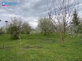 Erdvus 6 kambarių mūrinis namas Butkiškėje, - nuotraukos Nr. 9