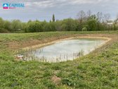 Erdvus 6 kambarių mūrinis namas Butkiškėje, - nuotraukos Nr. 13