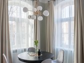 Butų Nuoma Laisvės Alėjoje, Kauno Centre - nuotraukos Nr. 21