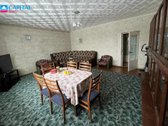 Erdvus 6 kambarių mūrinis namas Butkiškėje, - nuotraukos Nr. 17