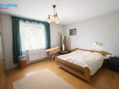 Erdvus 6 kambarių mūrinis namas Butkiškėje, - nuotraukos Nr. 19