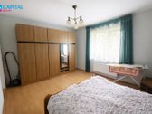 Erdvus 6 kambarių mūrinis namas Butkiškėje, - nuotraukos Nr. 20