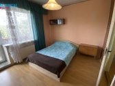 Erdvus 6 kambarių mūrinis namas Butkiškėje, - nuotraukos Nr. 21