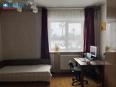 Erdvus 6 kambarių mūrinis namas Butkiškėje, - nuotraukos Nr. 23