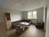 Erdvus 6 kambarių mūrinis namas Butkiškėje, - nuotraukos Nr. 25