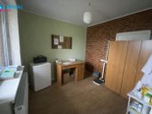 Erdvus 6 kambarių mūrinis namas Butkiškėje, - nuotraukos Nr. 26