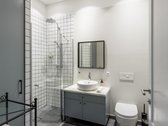 Butų Nuoma Laisvės Alėjoje, Kauno Centre - nuotraukos Nr. 27