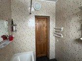 Erdvus 6 kambarių mūrinis namas Butkiškėje, - nuotraukos Nr. 29