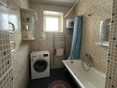 Erdvus 6 kambarių mūrinis namas Butkiškėje, - nuotraukos Nr. 30