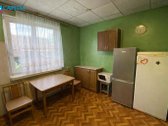 Erdvus 6 kambarių mūrinis namas Butkiškėje, - nuotraukos Nr. 31