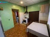 Erdvus 6 kambarių mūrinis namas Butkiškėje, - nuotraukos Nr. 32