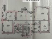 Erdvus 6 kambarių mūrinis namas Butkiškėje, - nuotraukos Nr. 34
